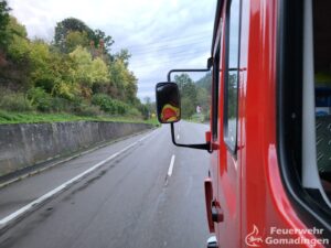 Mehr über den Artikel erfahren H1 | Erkundung