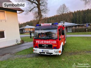 Mehr über den Artikel erfahren B3 | BMA Grafeneck