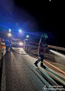 Mehr über den Artikel erfahren H1 mit LF