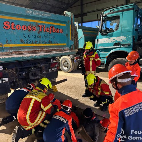 WhatsApp Bild 2025-03-29 um 19.30.04_c18f7fdc005