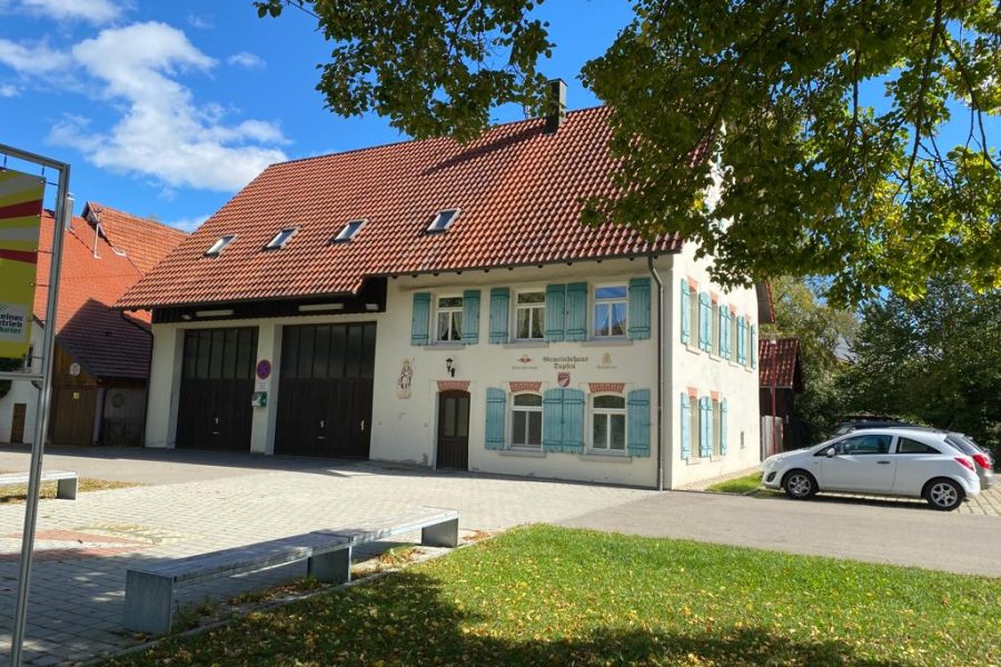 Gerätehaus_Dapfen