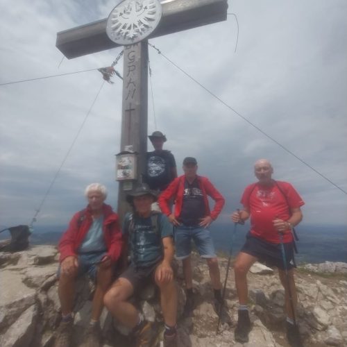 bild 62